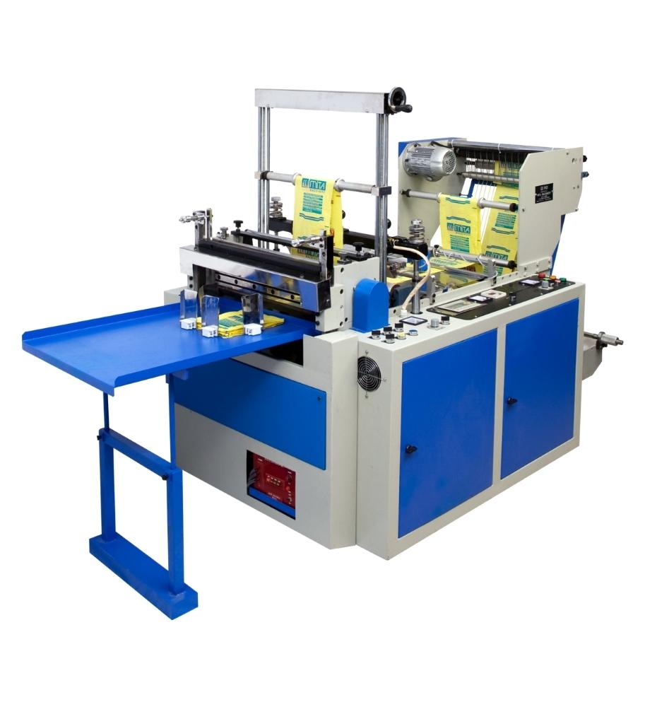 Mita-Machinery-Bottom-Seal-Bag-Making-Machine-Manufacturer-From-India-Plastic-Bags