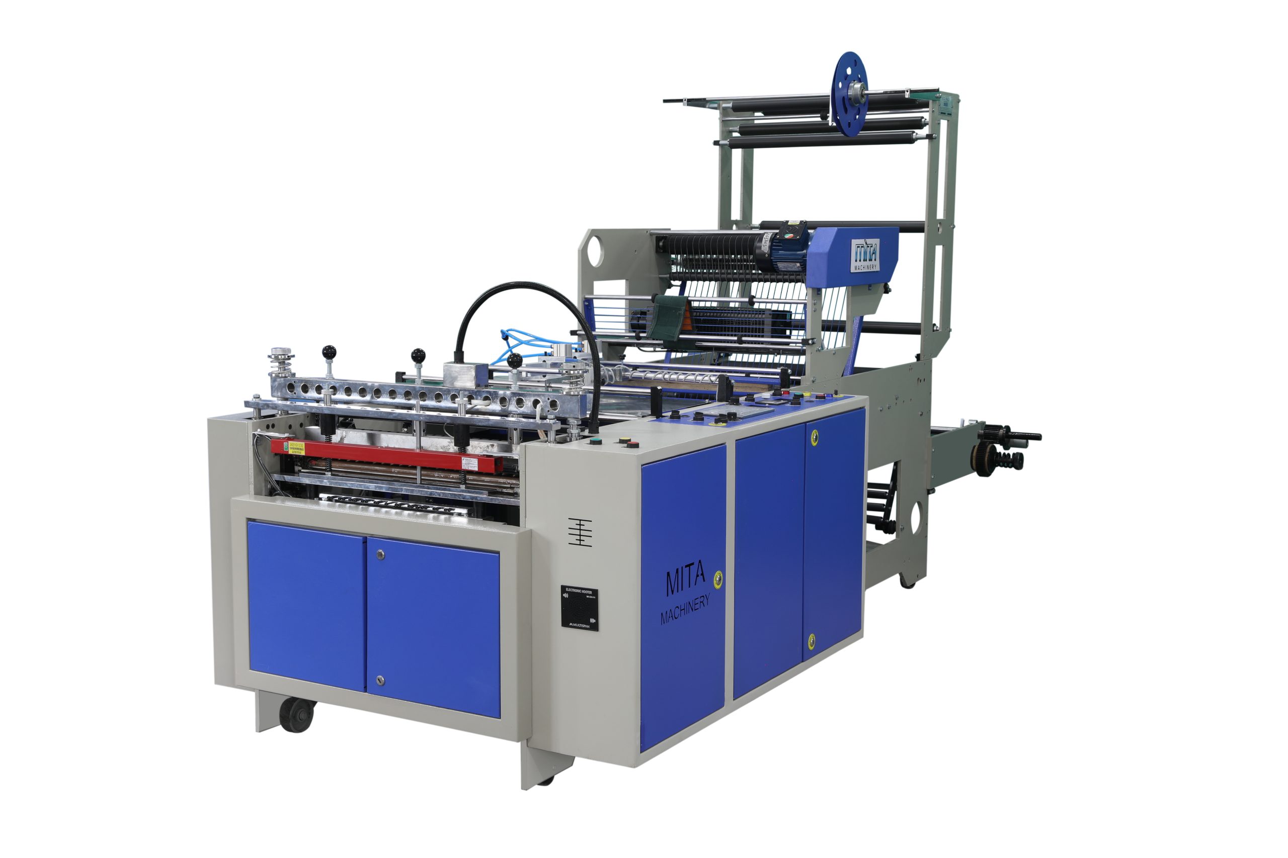 STSS-COMPOSTABLE-GARMENT-BAG-MAKING-MACHINE