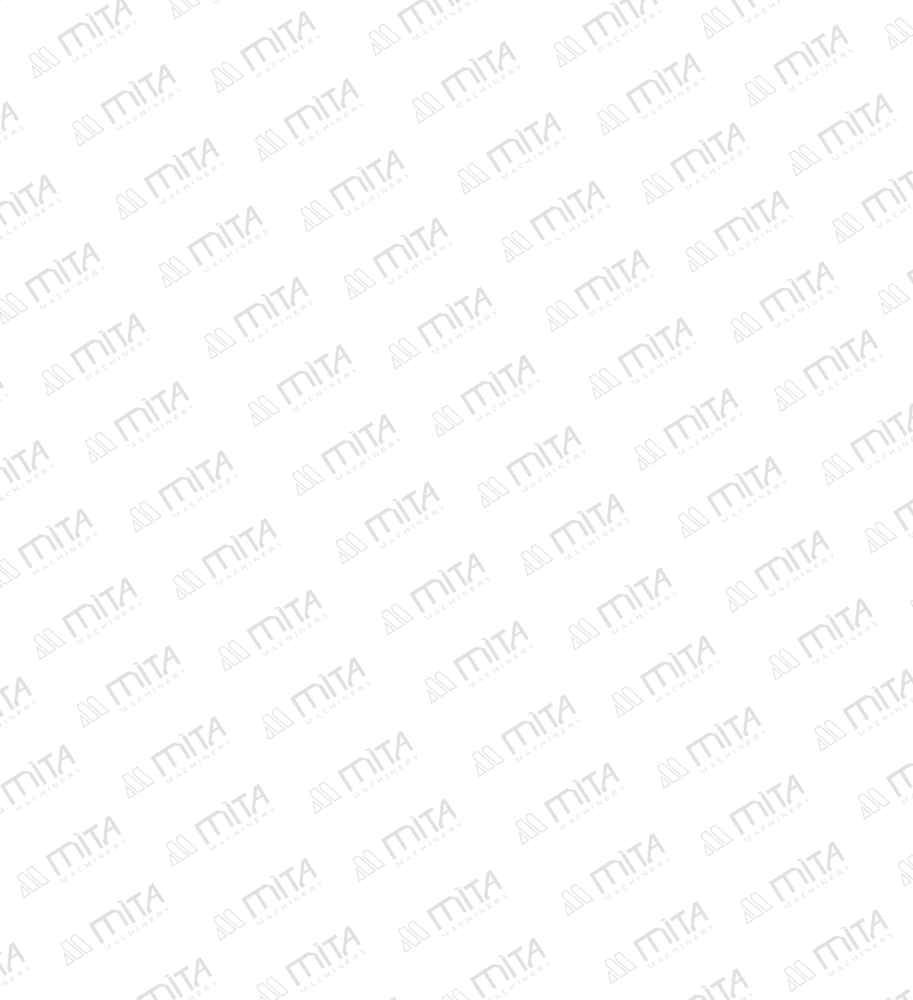 Watermark-Mita-Machinery